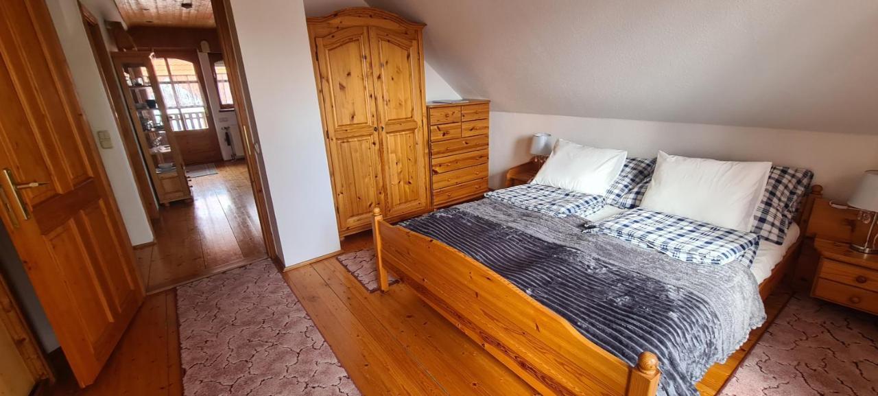 Appartamento Patkóház Keszthely Esterno foto