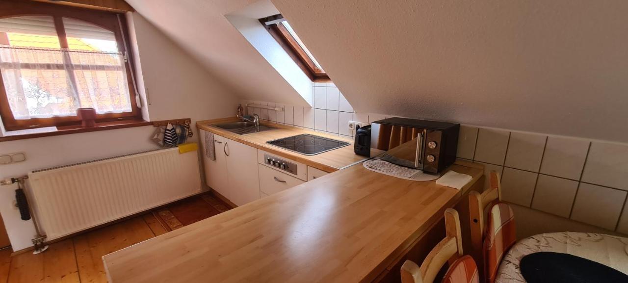 Appartamento Patkóház Keszthely Esterno foto