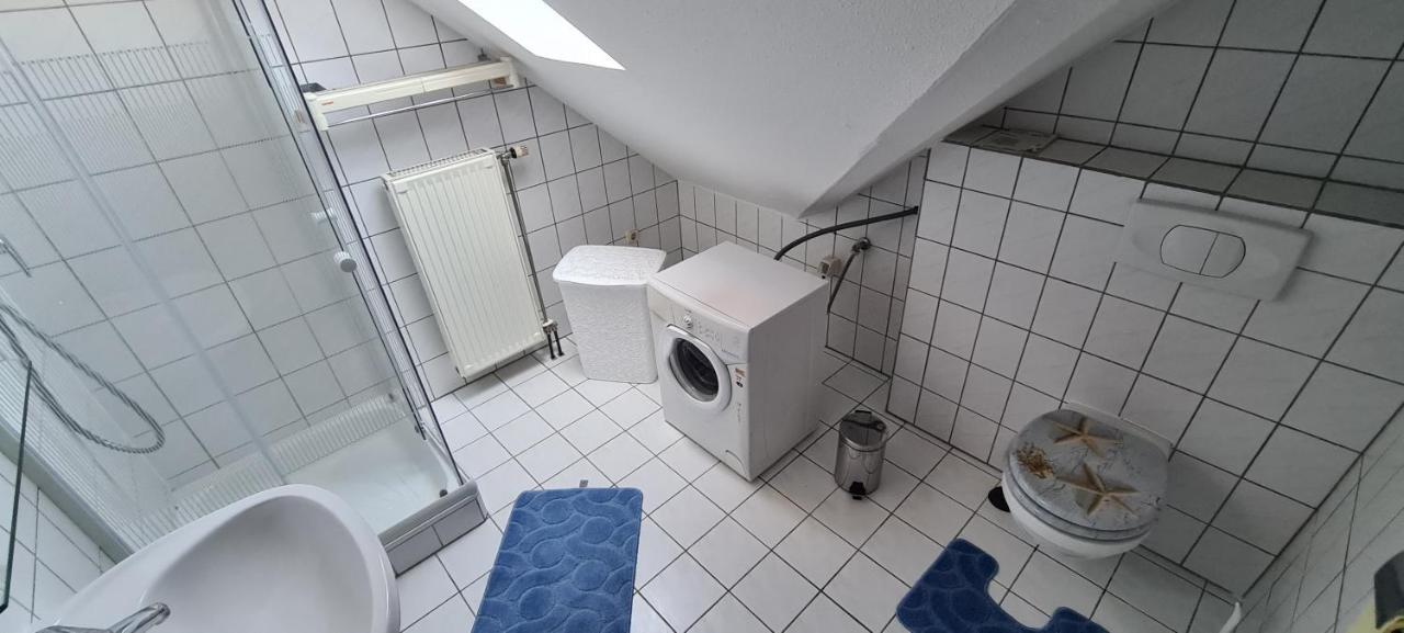 Appartamento Patkóház Keszthely Esterno foto