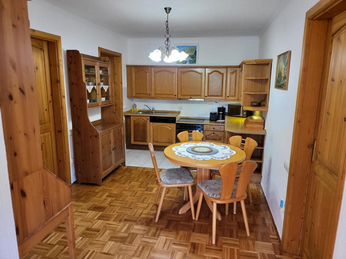 Appartamento Patkóház Keszthely Esterno foto
